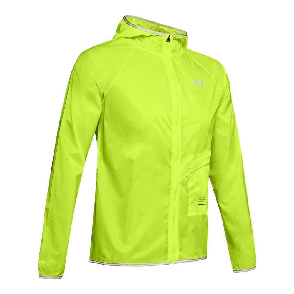under armour qualifier storm packable jacket under armour qualifier storm packable jacket