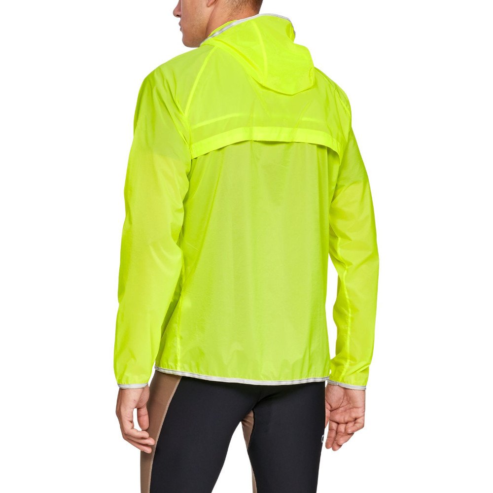 under armour qualifier storm packable jacket under armour qualifier storm packable jacket