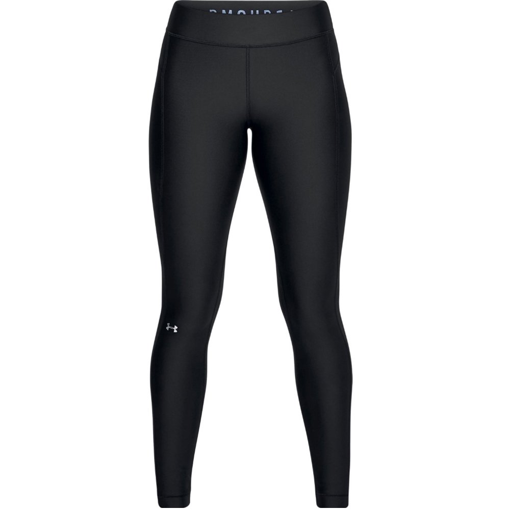 under armour hg armour legging under armour hg armour legging