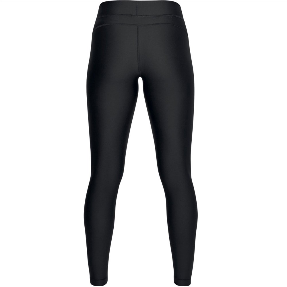 under armour hg armour legging under armour hg armour legging