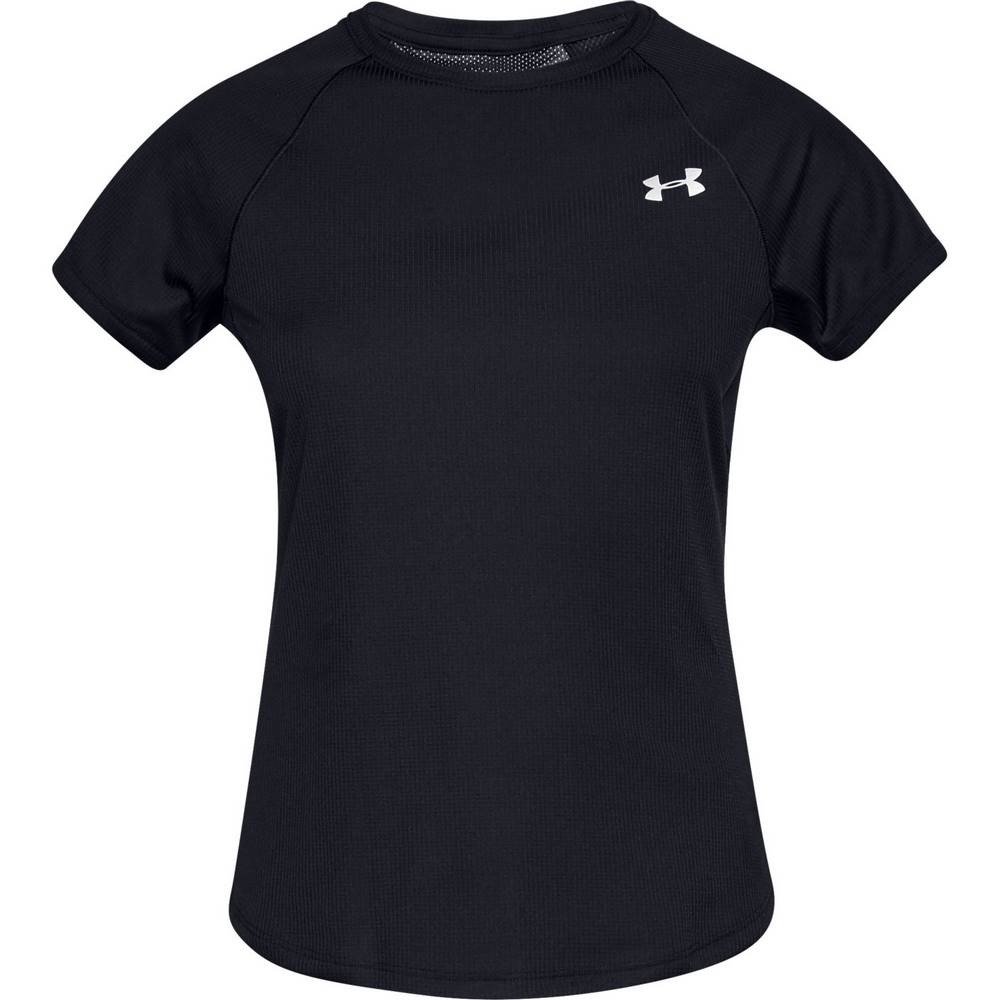 under armour speed stride under armour speed stride