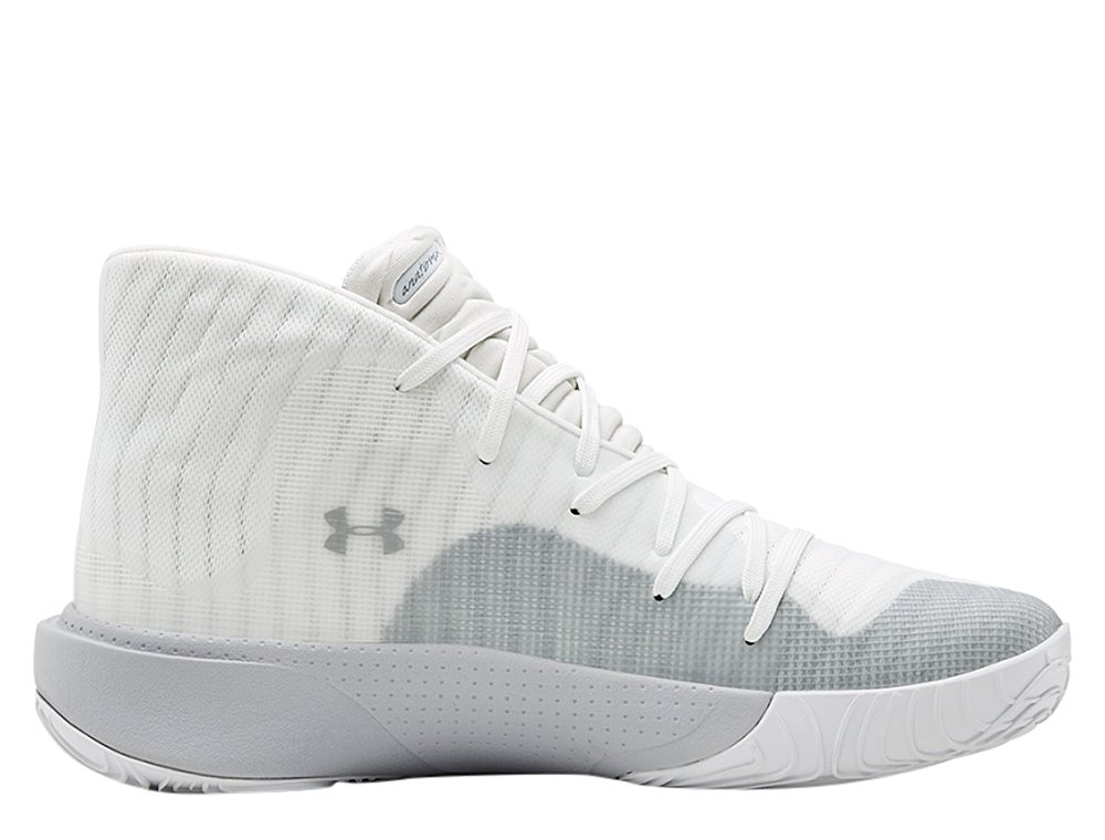 under armour spawn mid under armour spawn mid