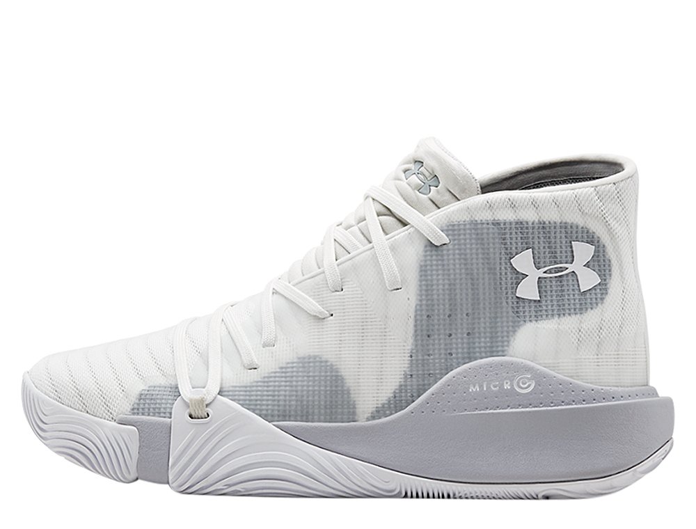 under armour spawn mid under armour spawn mid