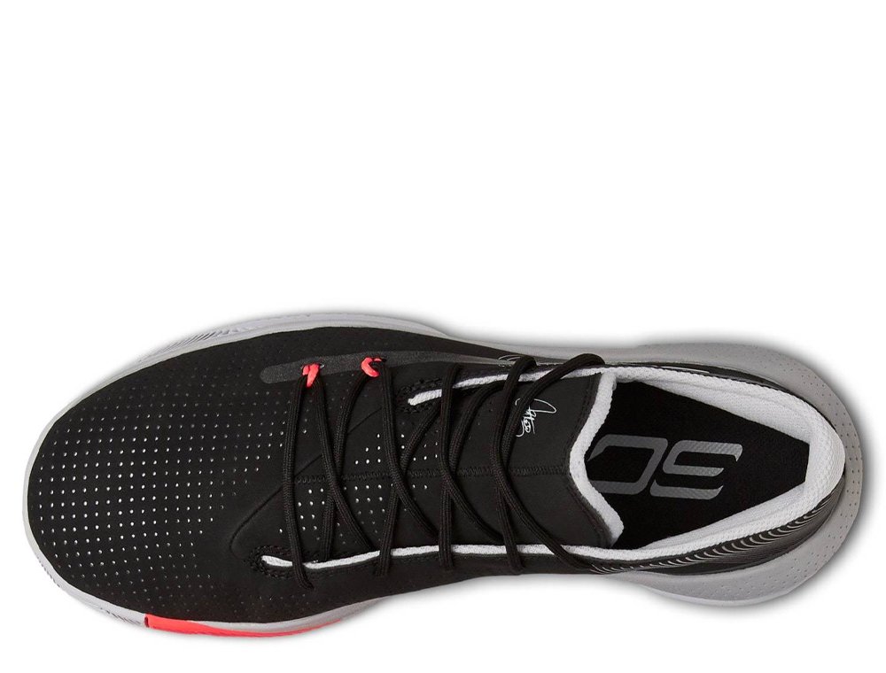 under armour sc 3zer0 iii under armour sc 3zer0 iii
