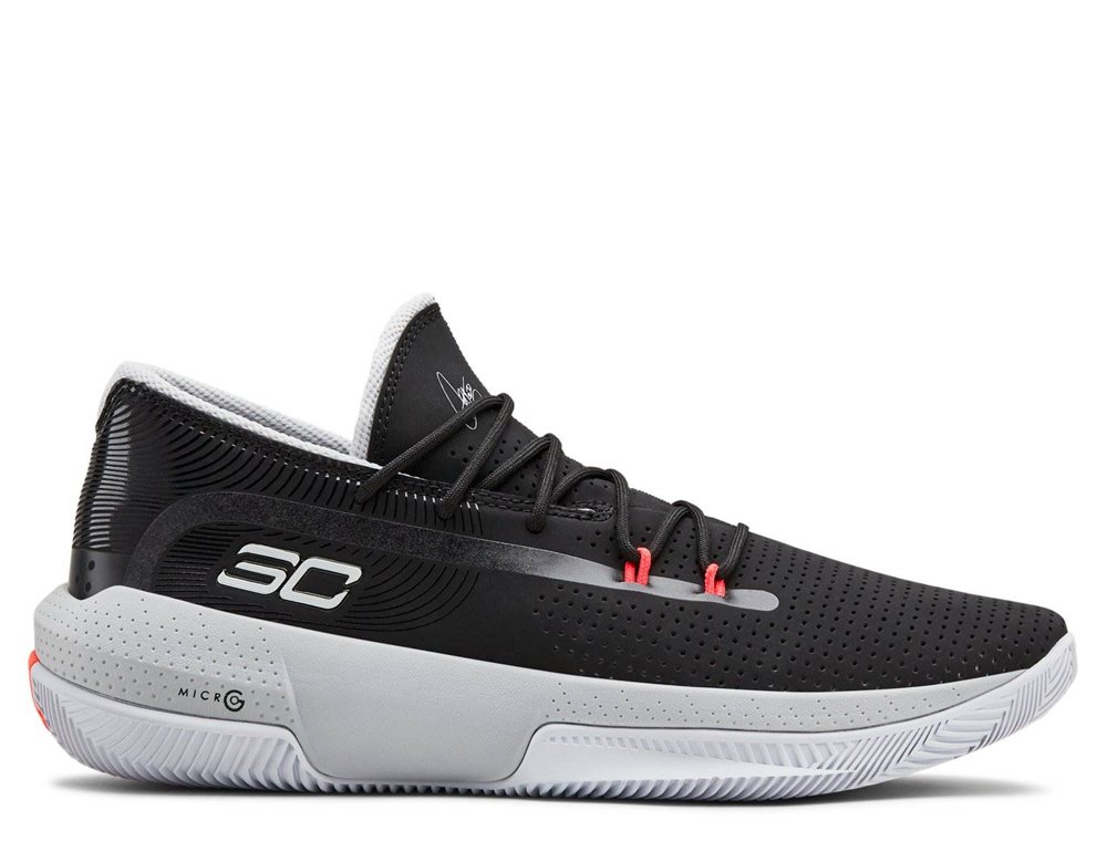 under armour sc 3zer0 iii under armour sc 3zer0 iii