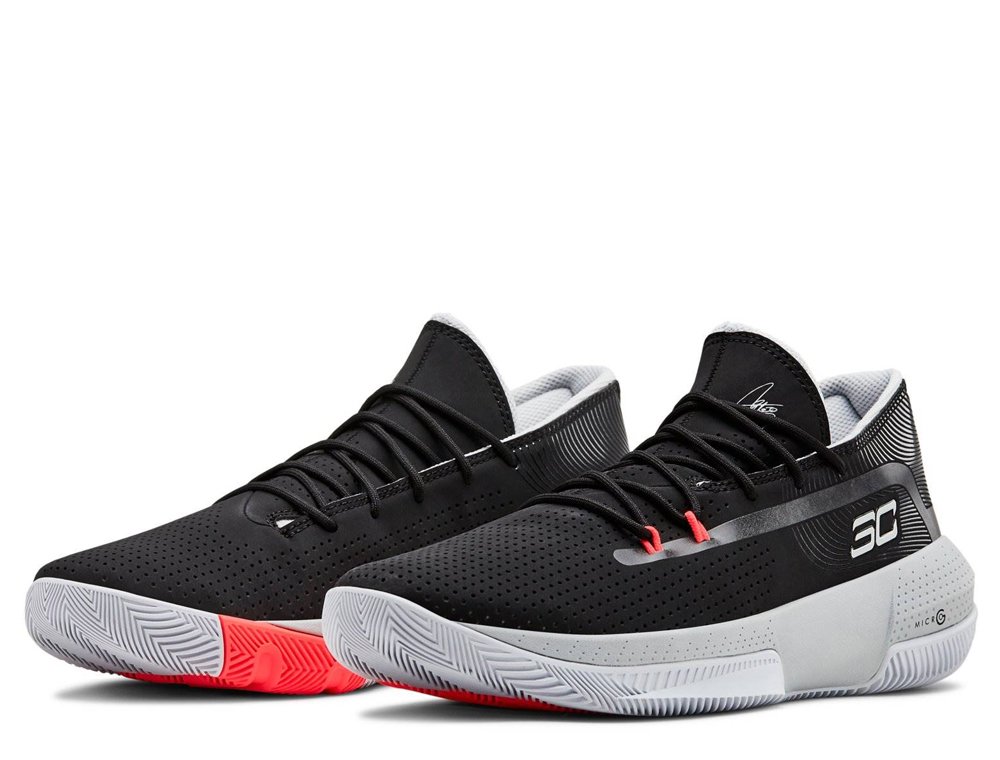 under armour sc 3zer0 iii under armour sc 3zer0 iii