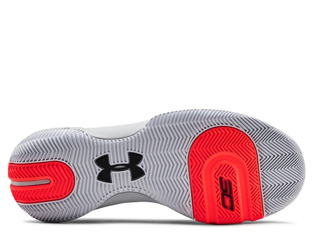 under armour sc 3zer0 iii under armour sc 3zer0 iii