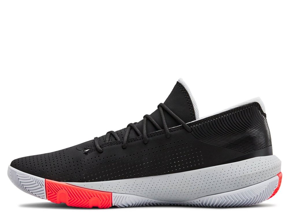 under armour sc 3zer0 iii under armour sc 3zer0 iii