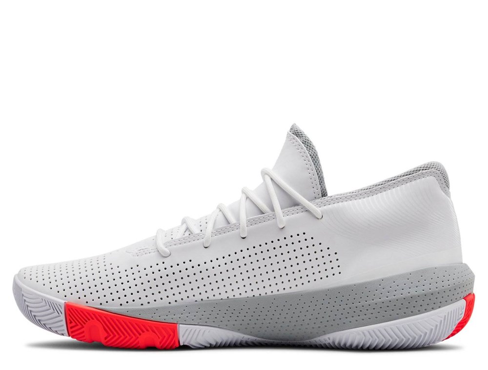 under armour sc 3zero iii under armour sc 3zero iii