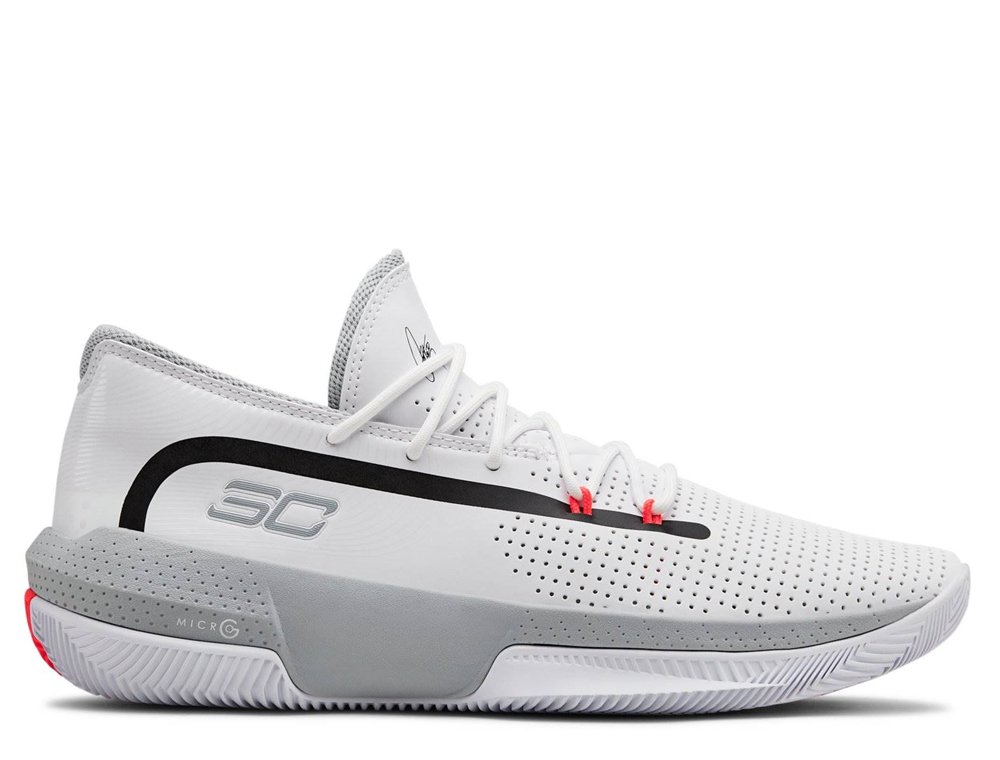 under armour sc 3zero iii under armour sc 3zero iii