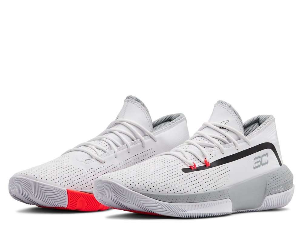 under armour sc 3zero iii under armour sc 3zero iii