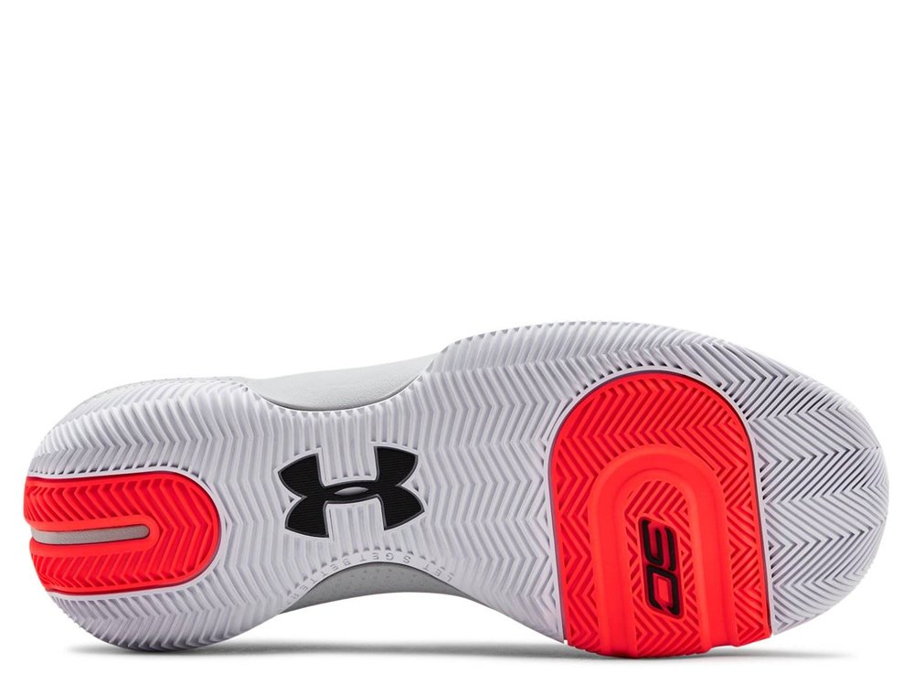 under armour sc 3zero iii under armour sc 3zero iii
