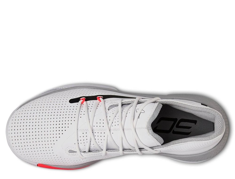 under armour sc 3zero iii under armour sc 3zero iii
