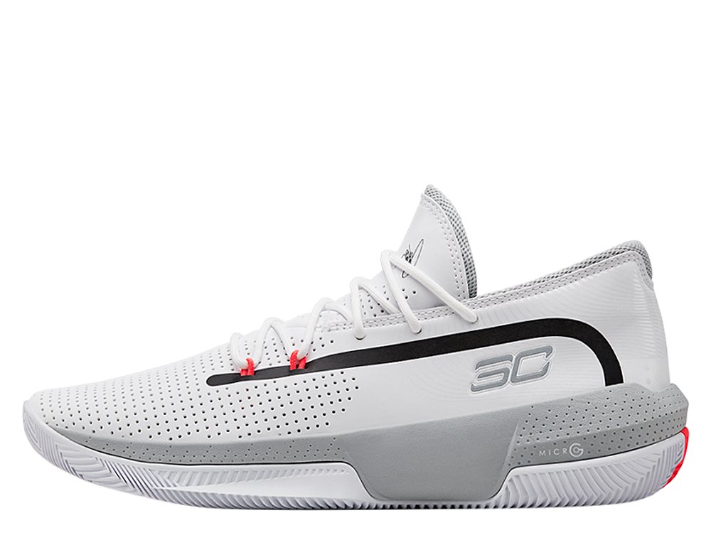 under armour sc 3zero iii under armour sc 3zero iii