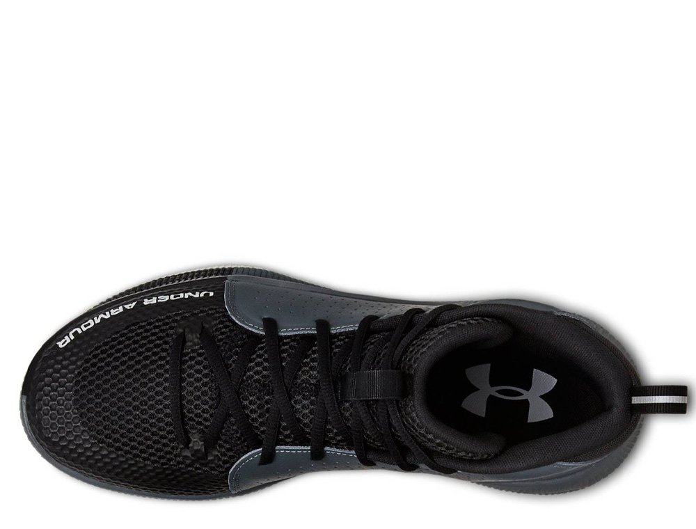 under armour ua jet under armour ua jet