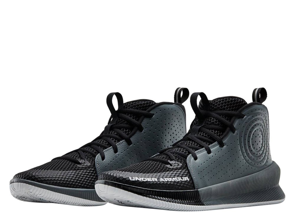 under armour ua jet under armour ua jet