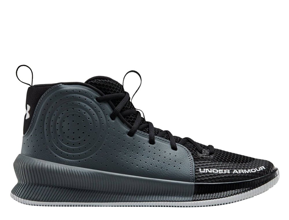 under armour ua jet under armour ua jet
