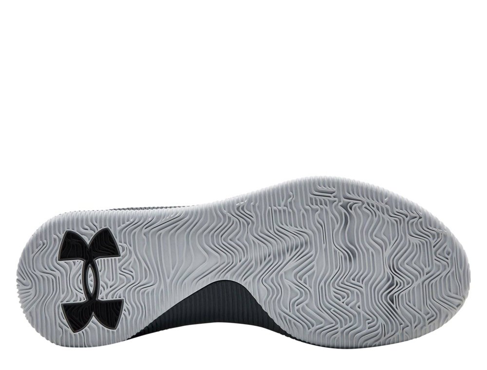 under armour ua jet under armour ua jet