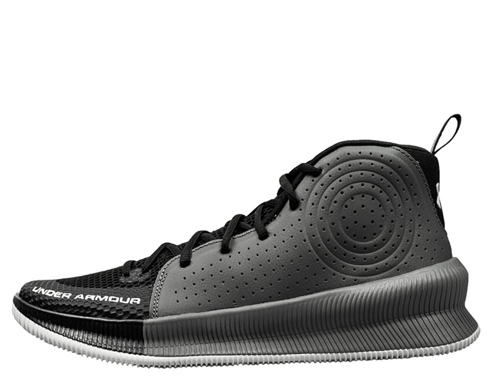under armour ua jet under armour ua jet