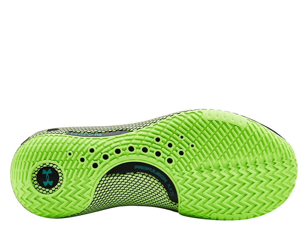 under armour hovr havoc 2 under armour hovr havoc 2
