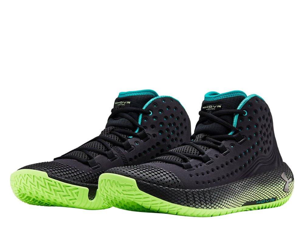 under armour hovr havoc 2 under armour hovr havoc 2