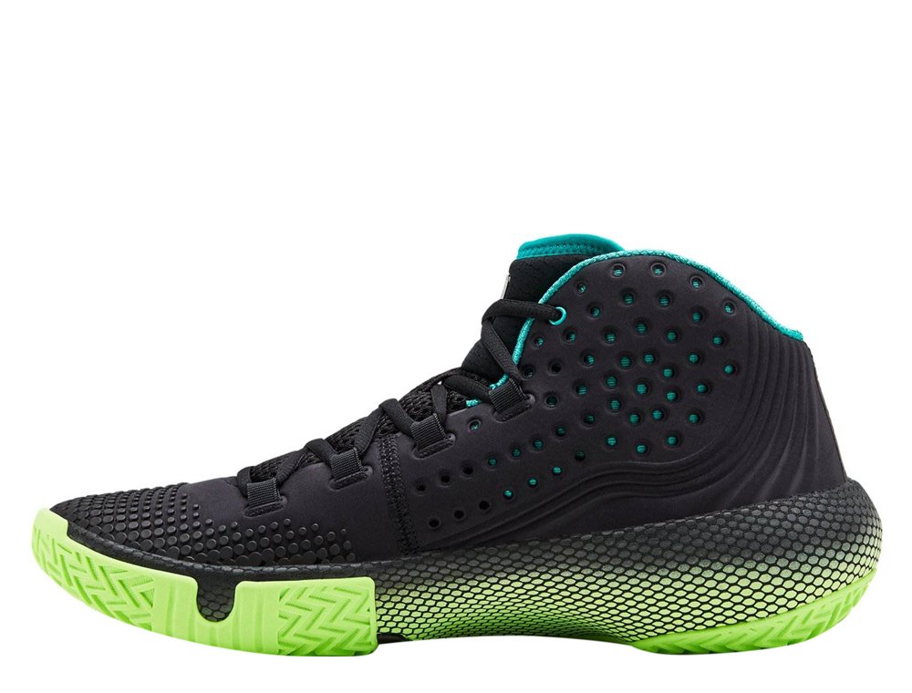 under armour hovr havoc 2 under armour hovr havoc 2