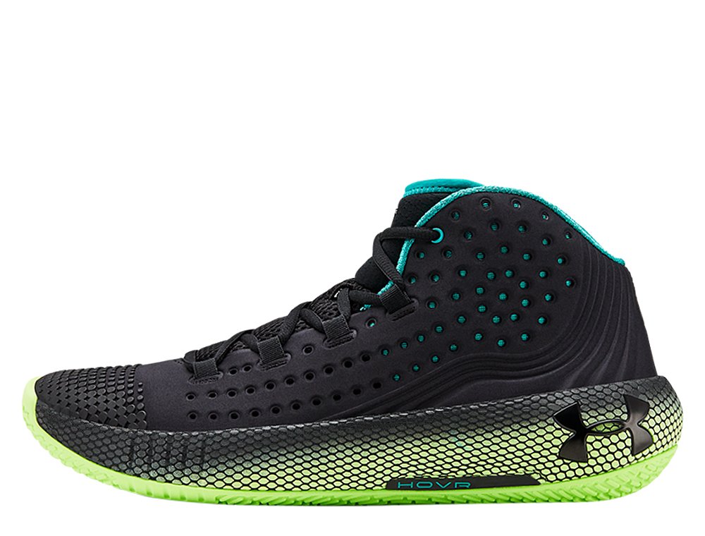 under armour hovr havoc 2 under armour hovr havoc 2