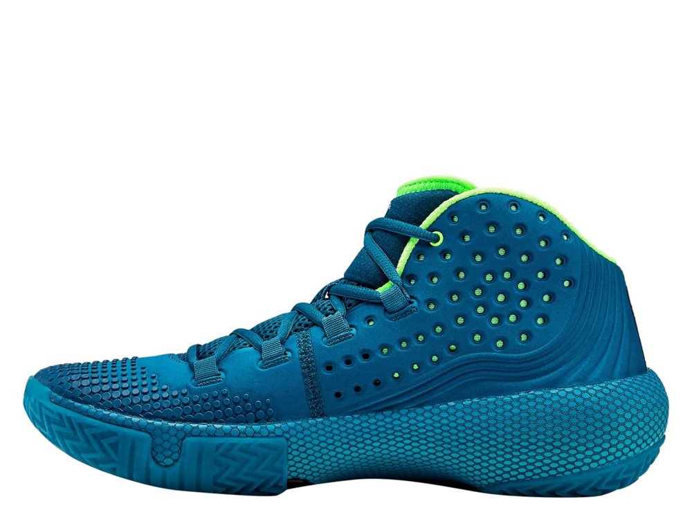 under armour hovr havoc 2 under armour hovr havoc 2