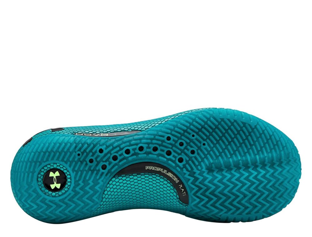under armour hovr havoc 2 under armour hovr havoc 2