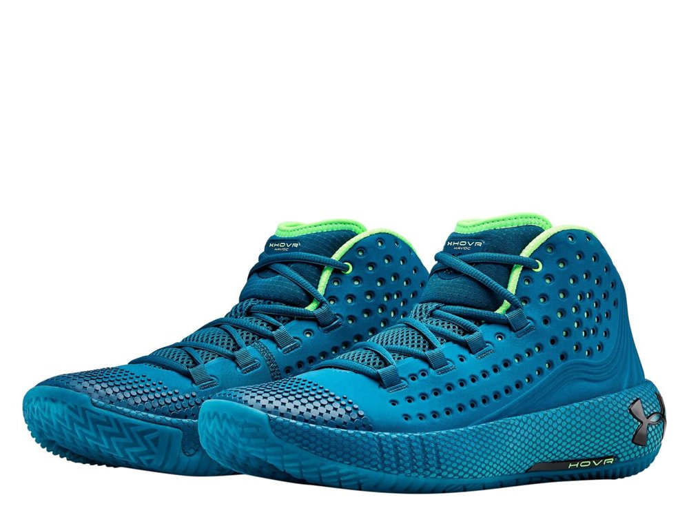 under armour hovr havoc 2 under armour hovr havoc 2