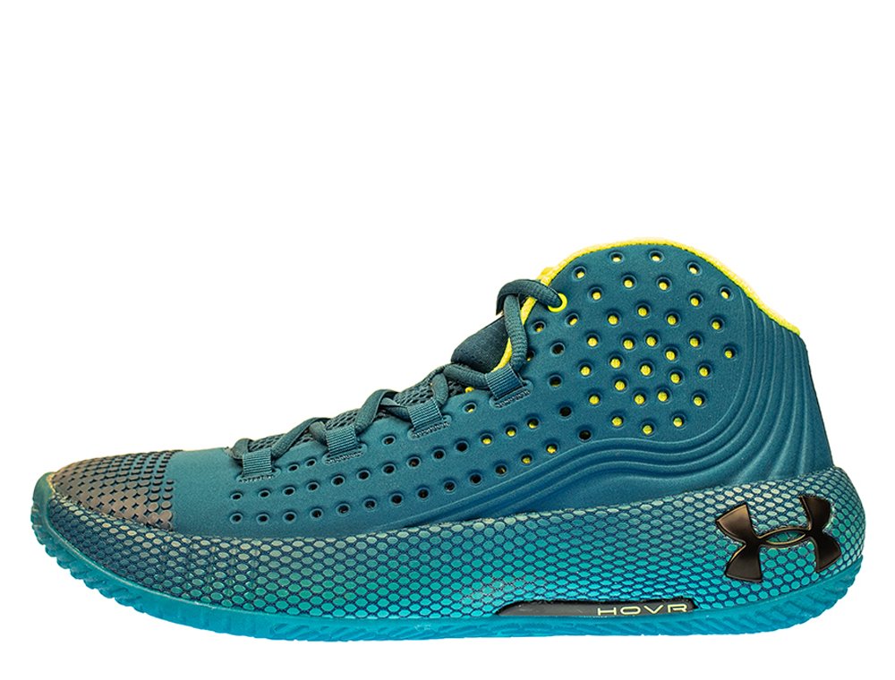 under armour hovr havoc 2 under armour hovr havoc 2