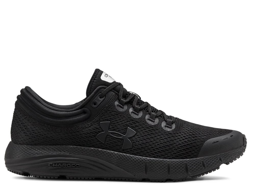 buty under armour ua charged bandit 5 buty under armour ua charged bandit 5