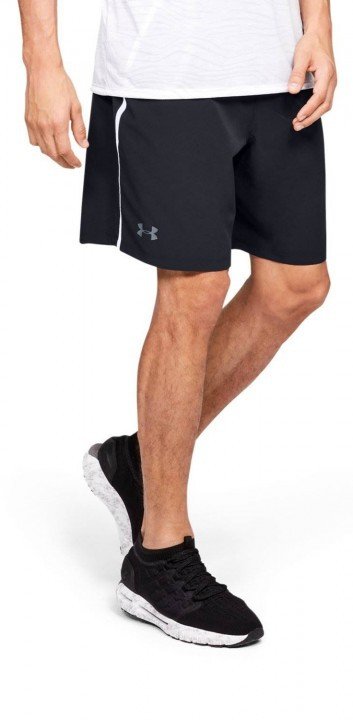 under armour qualifier wg performance short under armour qualifier wg performance short