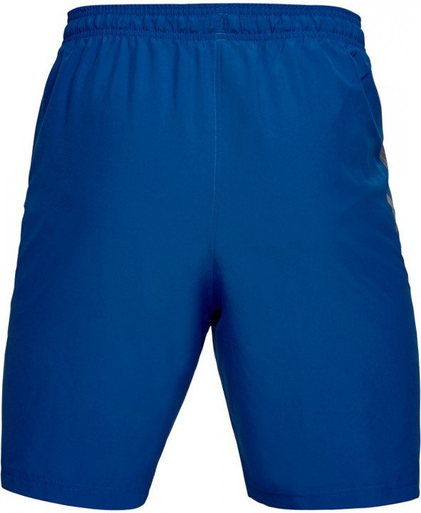 under armour woven graphic wordmark short blue under armour woven graphic wordmark short blue