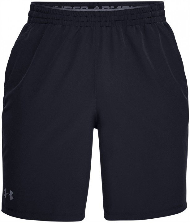under armour qualifier wg performance short under armour qualifier wg performance short