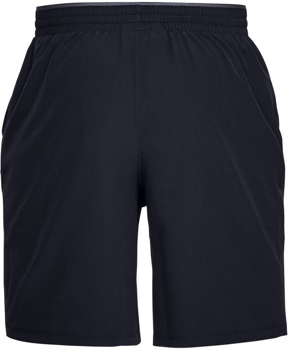 under armour qualifier wg performance short under armour qualifier wg performance short
