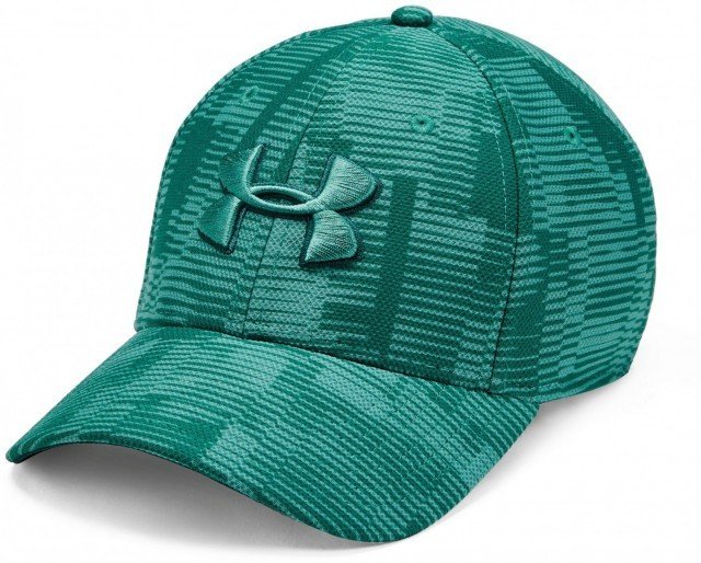 under armour mens printed blitzing 3.0 green under armour mens printed blitzing 3.0 green
