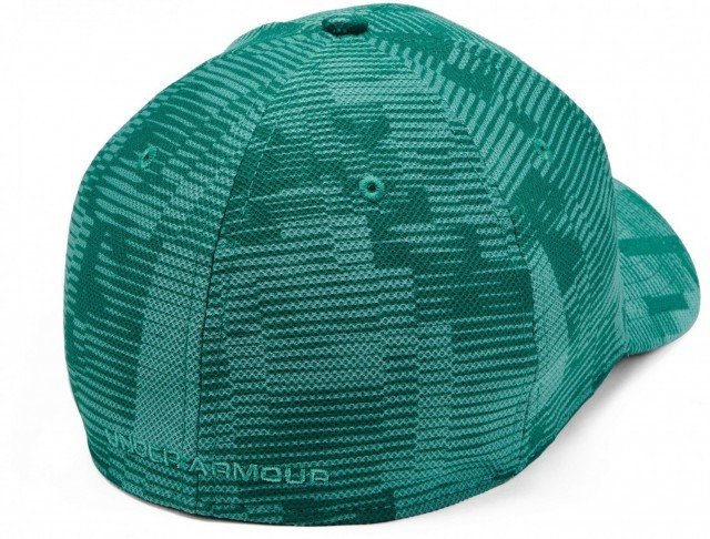 under armour mens printed blitzing 3.0 green under armour mens printed blitzing 3.0 green