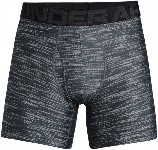under armour tech 6in 2 pack novelty under armour tech 6in 2 pack novelty