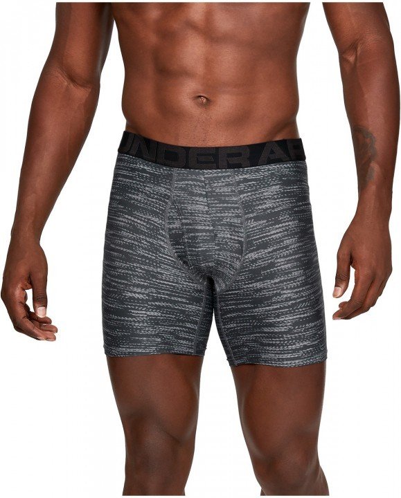 under armour tech 6in 2 pack novelty under armour tech 6in 2 pack novelty