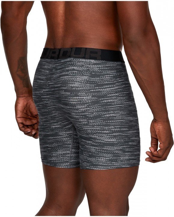 under armour tech 6in 2 pack novelty under armour tech 6in 2 pack novelty