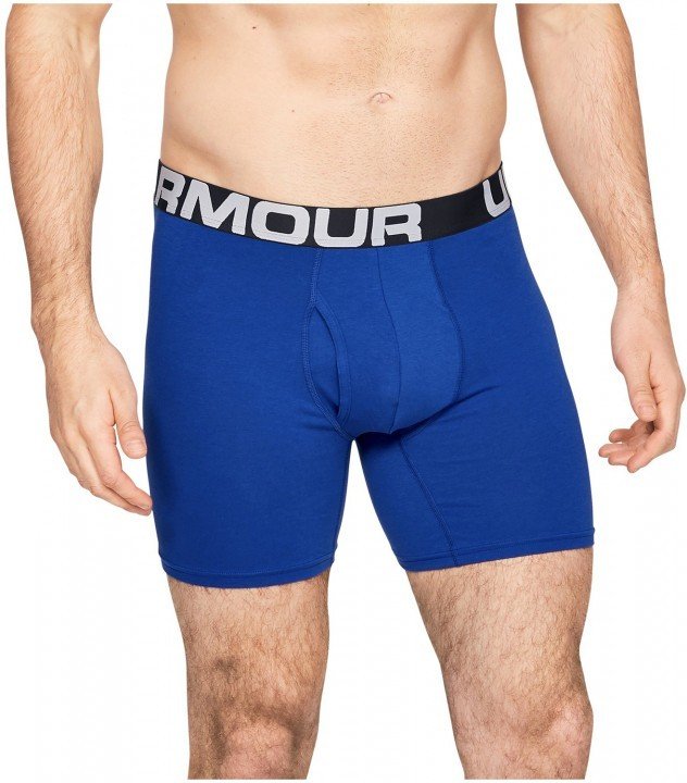 under armour charged cotton 6in 3pack mix under armour charged cotton 6in 3pack mix