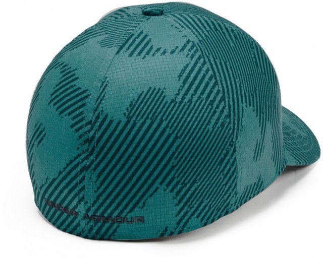 under armour ua armourvent core 2.0 cap green under armour ua armourvent core 2.0 cap green