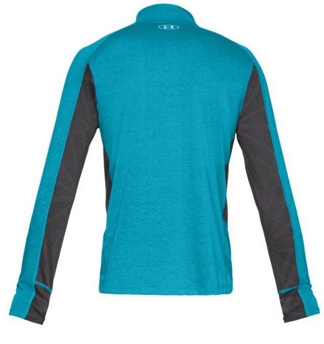 under armour swyft 1/4 zip blue under armour swyft 1/4 zip blue