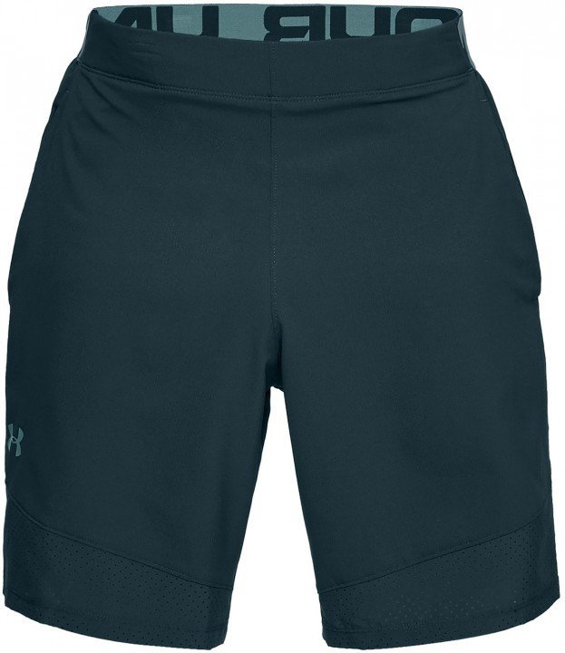 under armour vanish woven short under armour vanish woven short