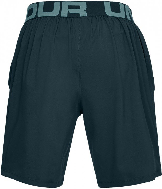 under armour vanish woven short under armour vanish woven short