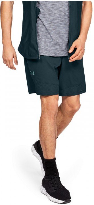 under armour vanish woven short under armour vanish woven short