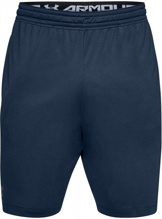 under armour raid 2.0 short navy under armour raid 2.0 short navy