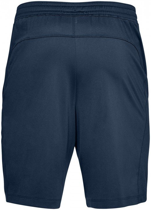 under armour raid 2.0 short navy under armour raid 2.0 short navy
