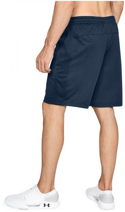 under armour raid 2.0 short navy under armour raid 2.0 short navy